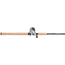 Load image into Gallery viewer, Ambs-6500-862m Ambs 8ft6 M 2 Pc Combo
