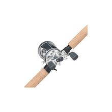 Load image into Gallery viewer, Ambs-6500-862m Ambs 8ft6 M 2 Pc Combo