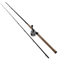 Load image into Gallery viewer, Ambs-6500-862mh Ambs 8ft6 Mh 2 Pc Combo