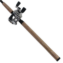 Load image into Gallery viewer, Ambs-6500-862mh Ambs 8ft6 Mh 2 Pc Combo