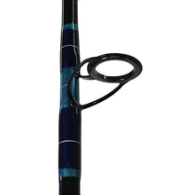 Load image into Gallery viewer, Brs82-5 Bruiser 8ft Mh 2pc Cmbo 08