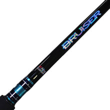 Load image into Gallery viewer, Brsb72-5 Bruiser 7ft Mh 2pc Cmbo 08