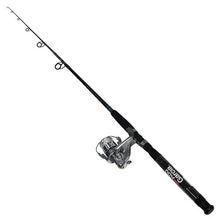 Load image into Gallery viewer, Brsb72-5 Bruiser 7ft Mh 2pc Cmbo 08