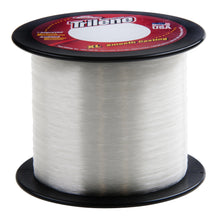 Load image into Gallery viewer, Xl3010-15 Xl 3000yd 10lb Clr