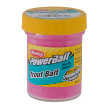 Load image into Gallery viewer, Btbp2 Trt Bait Pink 36
