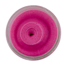 Load image into Gallery viewer, Btbp2 Trt Bait Pink 36