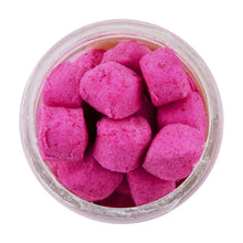 Load image into Gallery viewer, Bpnp Trt Ngt Pink 36