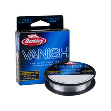Load image into Gallery viewer, Vps4-15 Vanish 4lb 110yd Clr