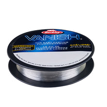 Load image into Gallery viewer, Vps4-15 Vanish 4lb 110yd Clr