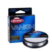 Load image into Gallery viewer, Vps2-15 Vanish 2lb 110yd Clr