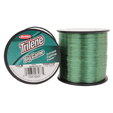 Load image into Gallery viewer, Bgqs10c-22 Bg1-4 10lb 1500yd Grn