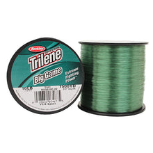 Load image into Gallery viewer, Bgqs15c-22 Bg1-4 15lb 900yd Grn