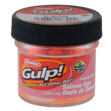 Load image into Gallery viewer, Gpfe-fo Gulp Fltg Eggs Flor Org 32