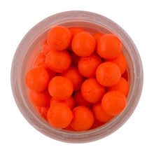 Load image into Gallery viewer, Gpfe-fo Gulp Fltg Eggs Flor Org 32