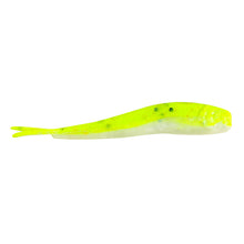 Load image into Gallery viewer, Gajmi1-cs Ga Minnow 1in Chart Shad Ld