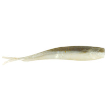 Load image into Gallery viewer, Gajmi1-smlt Ga Minnow 1in Smelt Pk