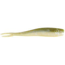 Load image into Gallery viewer, Gajmi1-wmpr Ga Minnow 1in Wtrmln Prl Wi