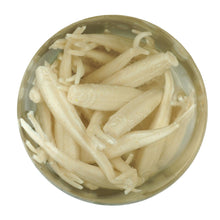 Load image into Gallery viewer, Gajmi1-lg Ga Minnow 1in Luma Glow Zl