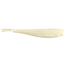 Load image into Gallery viewer, Gajmi1-lg Ga Minnow 1in Luma Glow Zl