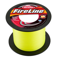 Load image into Gallery viewer, Fl150010-gg Frln 10lb 1500yd Flame Grn
