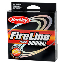 Load image into Gallery viewer, Fl150010-gg Frln 10lb 1500yd Flame Grn
