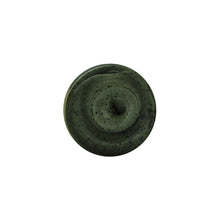 Load image into Gallery viewer, Btbgp2 Bio Trout Bait Green Pumpkin Cc