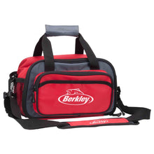 Load image into Gallery viewer, Batbsfw Berkley Tackle Bag-sm Fw