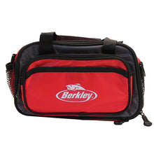 Load image into Gallery viewer, Batbsfw Berkley Tackle Bag-sm Fw