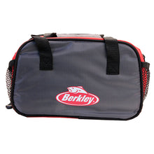 Load image into Gallery viewer, Batbsfw Berkley Tackle Bag-sm Fw