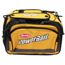 Load image into Gallery viewer, Batbmfw Ber Powerbait Tackle Bag-med Fw