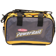 Load image into Gallery viewer, Batbmfw Ber Powerbait Tackle Bag-med Fw