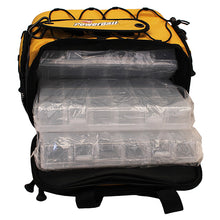 Load image into Gallery viewer, Batbmfw Ber Powerbait Tackle Bag-med Fw