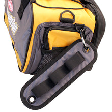 Load image into Gallery viewer, Batbmfw Ber Powerbait Tackle Bag-med Fw