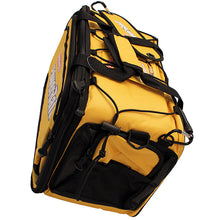 Load image into Gallery viewer, Batblfw Ber Powerbait Tackle Bag-lg Fw