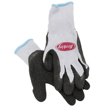 Load image into Gallery viewer, Btfg Coated Fishing Glove
