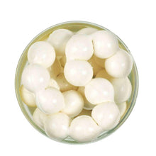 Load image into Gallery viewer, Fegfw Fltg Mag Egg Garlic Flor Wh 45