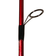 Load image into Gallery viewer, Cwd461uls-cherrywoodhd4ft6 Spin Ul Fast