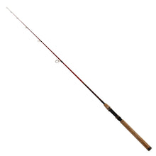 Load image into Gallery viewer, Cwd561uls-cherrywoodhd5ft6 Spin Ul Fast