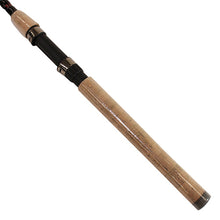 Load image into Gallery viewer, Cwd562ls-cherrywoodhd5ft6 Spin L Fast