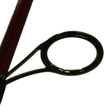 Load image into Gallery viewer, Cwd662mls-cherrywoodhd6ft6 Spin Ml Fast