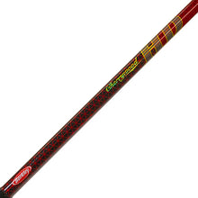 Load image into Gallery viewer, Cwd661ms-cherrywoodhd6ft6 Spin M Fast