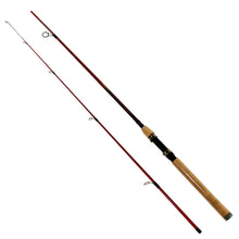 Load image into Gallery viewer, Cwd662ms-cherrywoodhd6ft6 Spin M Fast