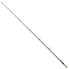 Load image into Gallery viewer, Cwd702mhs-cherrywoodhd7ft Spin Mh Fast