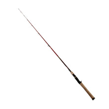 Load image into Gallery viewer, Cwd601mhc-cherrywoodhd6ft Cast Mh Fast