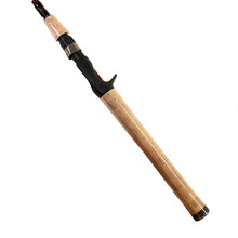 Load image into Gallery viewer, Cwd601mhc-cherrywoodhd6ft Cast Mh Fast