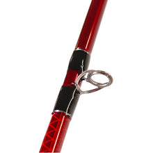 Load image into Gallery viewer, Cwd661mc-cherrywoodhd6ft6 Cast M Fast