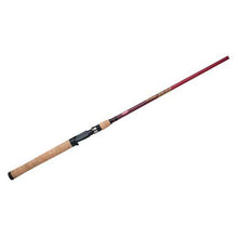 Load image into Gallery viewer, Cwd701mlc-cherrywoodhd7ft Cast Ml Fast