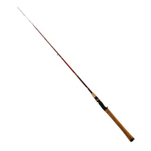 Load image into Gallery viewer, Cwd701mc-cherrywoodhd7ft Cast M Fast