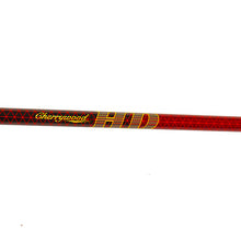 Load image into Gallery viewer, Cwd701mc-cherrywoodhd7ft Cast M Fast