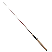 Load image into Gallery viewer, Cwd701mhc-cherrywoodhd7ft Cast Mh Fast